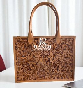 Sacs à bandoulière en cuir de haute qualité pour une mode abordable et un usage professionnel au meilleur prix par le fournisseur de sacs à bandoulière - Product Image 1