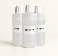 Remplacement économique K CN55-Y 1L, directement de l'usine pour les machines à jet d'encre K OEM