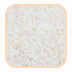 Arroz Jazmín de Primera Calidad con Rico Aroma, Textura Suave y Sabor Superior para Aplicaciones en la Industria Hotelera - Product Image 4
