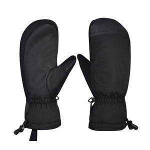 High Quality <b>Ski</b> <b>Gloves</b> Flexible Grip Waterproof Snow <b>Gloves</b> for Skiing Outdoor Winter Sports Gear - Product Image 5