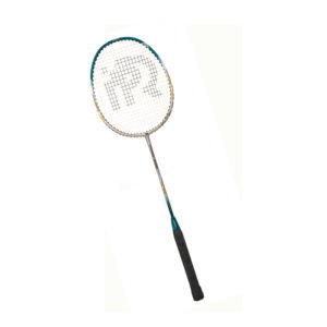 Juego de raqueta de bádminton y bolas - Product Image 3