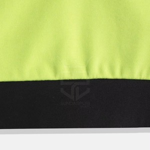 Nuevo Sujetador Deportivo para Mujer, Sin Costuras, Color Liso, Material Duradero, para Gimnasio y Fitness - Product Image 6