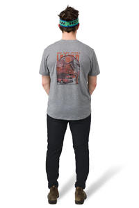 Pantalones de Nieve Acolchados de Poliéster 100% de Alta Calidad al por Mayor 2026, Impermeables, Transpirables, Estilo Holgado, Resistentes al Viento - Product Image 2