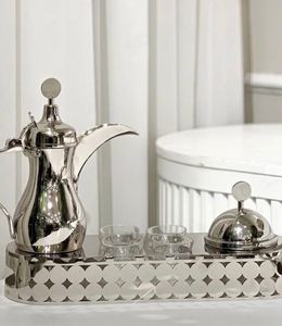 Multipurpose Stainless Steel <b>Water</b> <b>Kettle</b> For Home Kitchen Hotel Restaurant Use With Fast Heating Technology - Product Image 1