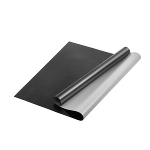 Bolsa Organizadora Portátil para Tapete de Yoga de 6.6 Pies x 3 Pies, para Tapetes de Ejercicio de 1.5 mm de Grosor, Tapetes Antideslizantes para Piso - Product Image 3