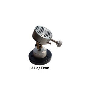 Support de travail rond de haute qualité pour outils et équipements de bijouterie, utilisé pour la fabrication de bijoux, vente en gros au prix le plus bas - Product Image 2