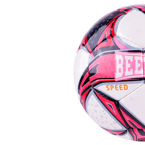 Diseña Tu Propio Balón de Fútbol Personalizado para Entrenamiento, Partido, Jardín, Balón de Fútbol para Exteriores con Logotipo Personalizado - Product Image 3