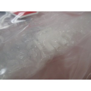 Cable AMAT 0150-10260, Calentador de Línea, Extensión, CH - Equipo y Piezas de Semiconductores de Confianza de Marca Global - Product Image 5