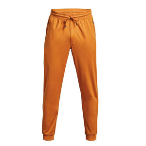 Professional Breathable Casual Straight Athletic Fitness <b>Trousers</b> for Gym Workout Training High <b>Elasticity</b> Quick Dry Lightweight - Product Image 1
