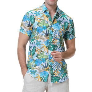 Chemise pour homme, nouvelle arrivée, vente chaude / Vente en gros de polos pour homme de haute qualité, unis, décontractés, sur mesure, brodés et avec logo - Product Image 6