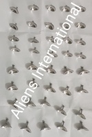 New Arrival New Feature New Design Top Value Hot Selling 2026 High Quality Lase Eye Shield
