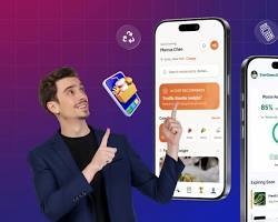 Application mobile de réservation de restaurants en Équateur pour des réservations de tables faciles, réservation en ligne, recherche de restaurants et paiements sécurisés - Product Image 4
