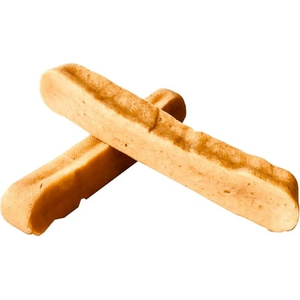 Friandise à mâcher au fromage de yak naturel de l'Himalaya, écologique, 8 saveurs, sans céréales, riche en protéines, saine, par Perfect Enterprises - Product Image 3