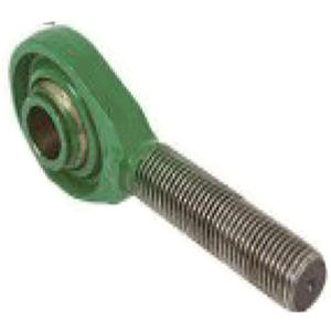 AH205909 Repuestos agrícolas Picadora de paja Para reemplazo de John Deere Combine - Product Image 5