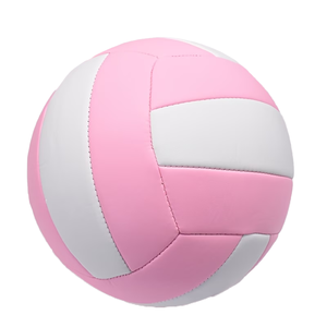Filet de volley-ball haute qualité, très demandé, pour entraînement adulte, en PU, cousu à la machine, respirant, personnalisable, vente en gros à bas prix - Product Image 6