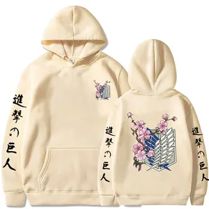 <b>Men</b> Hoodie Heavyweight 100% Cotton French Terry 3d Hoodie Manufacturers Cropped Hoodie - Product Image 2