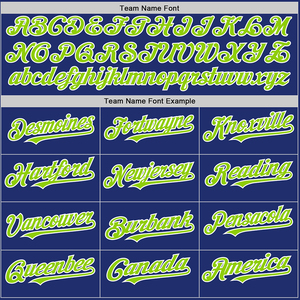Maillots de baseball tendance de haute qualité, coupe ajustée, uniformes d'équipe de baseball personnalisés entièrement sublimés, broderie, chemises cousues pour adultes - Product Image 5