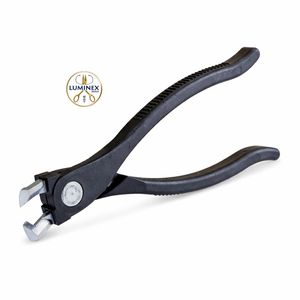 Alicates de Punta Fina Daiwa Cam - Product Image 6