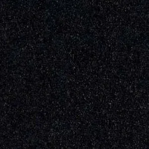 แผ่นหินแกรนิตแบล็คกาแล็กซี่ขัดเงา หินธรรมชาติสำหรับเคาน์เตอร์ครัว อ่างล้างหน้าห้องน้ำ พื้น ผนังตกแต่งภายในสุดหรู - Product Image 6