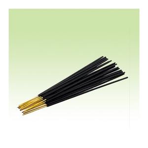 Bâtons d'encens parfumés de qualité à l'exportation de 8 pouces avec emballage en vrac pour Noël Pâques Ramadan - Product Image 5