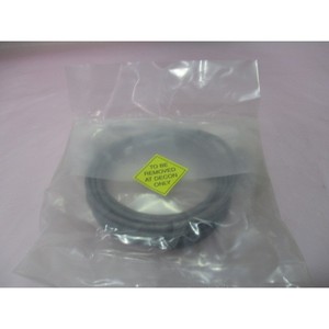 AMAT 0150-04489 Rev.002, ชุดสายเคเบิล, VAC/PRESS - อุปกรณ์และอะไหล่เซมิคอนดักเตอร์ระดับโลกที่เชื่อถือได้ - Product Image 6