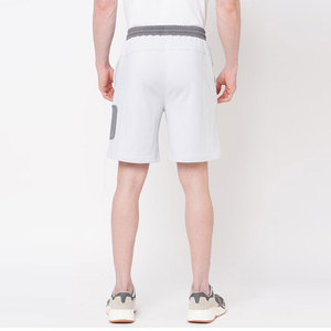 Servicio OEM, Shorts para Hombre de Diseño Personalizado al por Mayor, Nueva Llegada, Marca Privada, Shorts Transpirables para Hombre Adulto, Nueva Llegada 2026 - Product Image 4