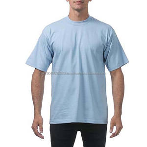 Camisas de Hombre de Último Diseño, Calidad Premium, Precio Económico, Tallas Grandes, Algodón y Poliéster, Estilo Urbano - Product Image 5