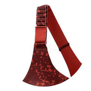 Soutien-gorge de sport axé sur le confort, avec matière douce et respirante et un maintien solide pour une utilisation quotidienne active - Product Image 6