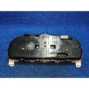 ชุดหน้าปัดเรือนไมล์มือสอง Avante รุ่น 940062H170 - Product Image 5