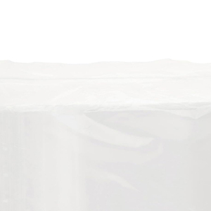 Bolsas de Plástico con Cierre Hermético, Bolsas con Cierre Ziplock de Una Sola Vía, Reciclables, Transparentes, con Cierre Autoadhesivo - Product Image 4