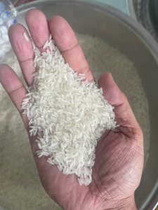 Arroz Jazmín Aromático, Nueva Cosecha Tien Giang, Venta al por Mayor para Exportación y Uso Culinario, con Textura Suave y Aroma Natural de Grano Largo - Product Image 5