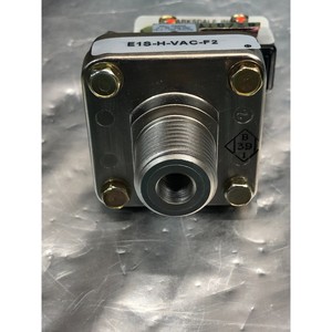 สวิตช์แรงดัน Barksdale E1S-H-VAC-F2, 160359 - อุปกรณ์และอะไหล่เซมิคอนดักเตอร์ระดับโลกที่เชื่อถือได้ - Product Image 3