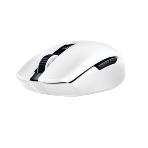 [Mighty Mouse] Ratón para Juegos para PC, Portátil, Computadora, Accesorios para Gamers, Ratón para Oficina en Casa - Product Image 2