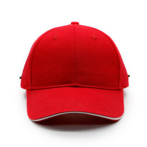 Gorras grises para correr, gorra de golf para hombre, gorra deportiva de alto rendimiento, gorra de béisbol perforada con corte láser. - Product Image 2