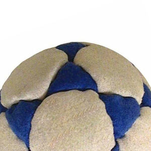 OEM Custom Design Wholesale Playing Jiggling Balls Super Quality <b>Hacky</b> <b>Sacks</b> Kick Balls Juggling Balls - Product Image 2