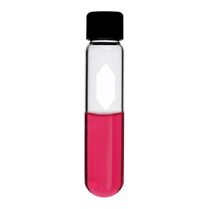 Tubes de centrifugation en verre borosilicate Daihan Science 15 et 30 mL pour centrifugation de laboratoire à grande vitesse - Product Image 2