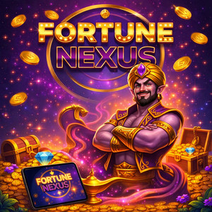 Distribuidor del juego Win Star |   Distribuidor de Plataformas de Juegos de Habilidad en Línea que Ofrece Sistemas de Juego Operados con Monedas - Product Image 1