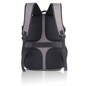 Bolsa de Viaje de Gran Capacidad con Correa de Hombro Ajustable y Material Resistente - Product Image 2