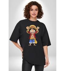 T-shirt personnalisé pour homme, coupe classique, imprimé en sérigraphie |   T-shirt Premium 100% Coton |   Streetwear - Product Image 4
