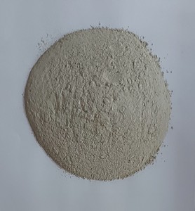 ผงไมก้ามัสโคไวต์ธรรมชาติสำหรับสี ของใช้เครื่องสำอาง ฯลฯ - Product Image 1