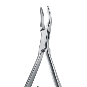 High-Quality Stainless Steel Eyebrow Tweezers Slant Tip Facial Hair <b>Removal</b> <b>For</b> Eyebrows And Beard Facial Grooming Tools - Product Image 6