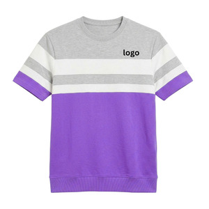 Men's sweatshirt hoodie Solid 100% Cotton Fleece Oversized Autumn Winter Sweatshirts-New <b>Design</b> breathable fabric custom logo - Product Image 6