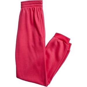 Survêtements de sport pour hommes, style tendance, avec logo personnalisé, taille et couleur au choix, 100% coton. - Product Image 2