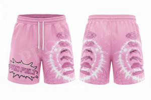 OEM ODM Vêtements de sport d'été vintage en coton et polyester respirant, écologiques, décontractés, pour la course à pied, personnalisés, à la mode et élégants - Product Image 4