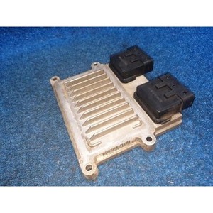 Módulo de Control del Motor Grandeur/Azera TG 2005-2010 Usado OEM 391103E180 - Product Image 5