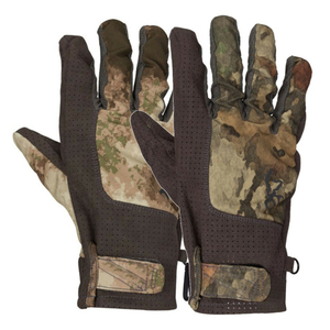 Guantes de Tiro con Forma Personalizada |   Ajuste Ergonómico de Precisión para Arco y Rifle |   Calidad de Exportación Global - Product Image 5