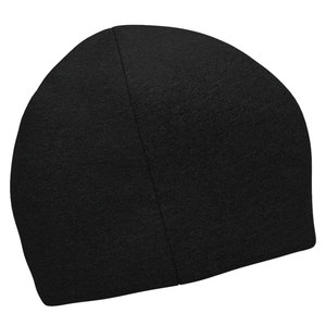 Blouson en cuir matelassé pour homme, design personnalisé, manteau de motard en cuir véritable, vêtement d'extérieur professionnel pour l'hiver, nouvelle collection mode 2026 - Product Image 2