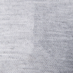 Camiseta de Punto Sólido Transpirable para Actividades Diarias, Manga Corta Clásica con Estilo Atemporal y Ajuste Cómodo - Product Image 6