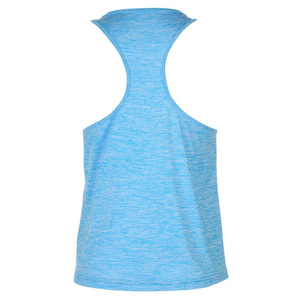 Nueva Camiseta sin Mangas Casual para Mujer, Top de Verano de Algodón, Ropa de Verano a la Moda para Mujer - Product Image 5