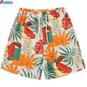 Nuevos Pantalones Cortos Deportivos de Algodón para Hombre, Cómodos, con Estampado Personalizado, Color Sólido, para Ciclismo, Entrenamiento, Running, Estilo Urbano - Product Image 1